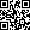 https://isna.ir/xdWdrB