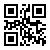 isna.ir/xdDyZQ