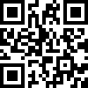 https://isna.ir/xdKhBg