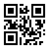 isna.ir/xdFGpR