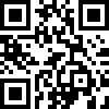 https://isna.ir/x7JZq