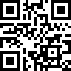 https://isna.ir/xdSMZt
