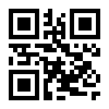 isna.ir/xdGxtr