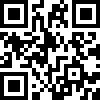 https://isna.ir/xdFZTC