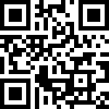 https://isna.ir/x9btcc