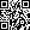 https://isna.ir/xdHZh8
