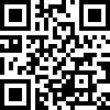 https://isna.ir/xcYm7c
