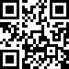 https://isna.ir/xdPwwz