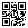 isna.ir/xcZDj7