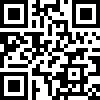 https://isna.ir/xdVhXW
