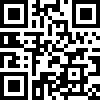 https://isna.ir/xdNx3c
