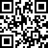 https://isna.ir/xdVCwX