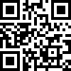 https://isna.ir/xdNSRX