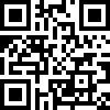 https://isna.ir/xdQ2m8
