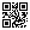 isna.ir/xdVc6h