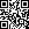 https://isna.ir/xdDn9x