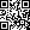 https://isna.ir/xdH8yY