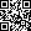 https://isna.ir/xdNWbT