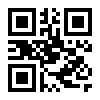 isna.ir/x8kYRs