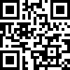https://isna.ir/xdGXrZ