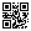 isna.ir/xdKghd