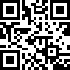 https://isna.ir/xbNWf4