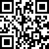 https://isna.ir/xd5f68