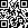 https://isna.ir/xdFYjj