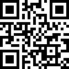 https://isna.ir/xdSghM