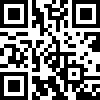 https://isna.ir/x7rYLq