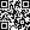 https://isna.ir/xdKd25