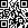 https://isna.ir/x8G7rG