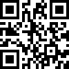 https://isna.ir/xd3Cv7