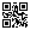 isna.ir/xdWxQz