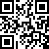 https://isna.ir/xdRtwS
