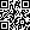 https://isna.ir/xdNTfw