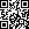 https://isna.ir/xdNzW3