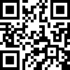 https://isna.ir/xcZLz6