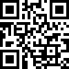 https://isna.ir/xcXVFg