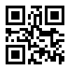 isna.ir/xdNppL
