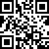 https://isna.ir/xdK4qf