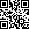 https://isna.ir/x9CQ6s