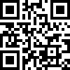https://isna.ir/xdX6SG