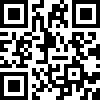 https://isna.ir/xdPjSy