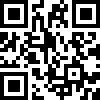 https://isna.ir/xdW3yM
