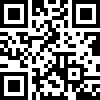 https://isna.ir/xh6PD