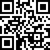https://isna.ir/xdRgtC