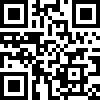 https://isna.ir/xd3YXF