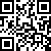 https://isna.ir/xdGHTC