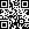 https://isna.ir/xd3Q8Q